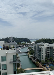 caribbean-at-keppel-bay photo thumbnail #2